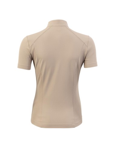 ANKY® Shortsleeve Shirt ATP25201 3C