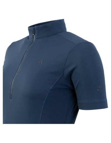 ANKY® Shortsleeve Shirt ATP25201 3C