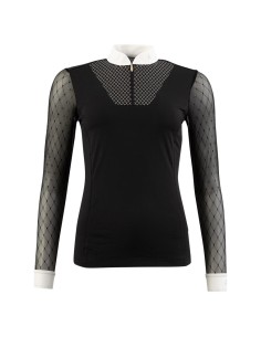 ANKY® Longsleeve Shirt Prospect C-Wear ATP25202
