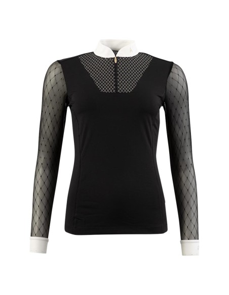 ANKY® Longsleeve Shirt Prospect C-Wear ATP25202
