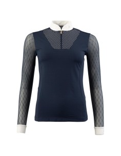 ANKY® Longsleeve Shirt Prospect C-Wear ATP25202 2