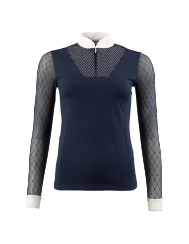 ANKY® Longsleeve Shirt Prospect C-Wear ATP25202
