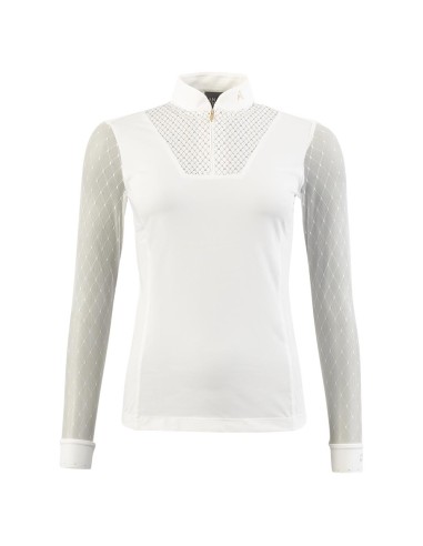 ANKY® Longsleeve Shirt Prospect C-Wear ATP25202
