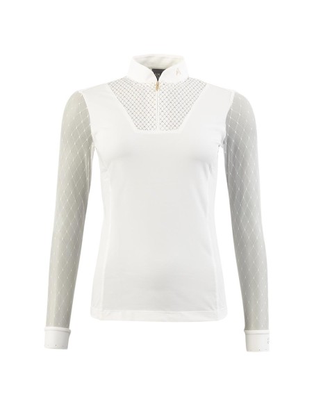 ANKY® Longsleeve Shirt Prospect C-Wear ATP25202