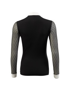 ANKY® Longsleeve Shirt... 2