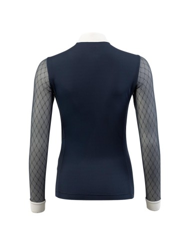 ANKY® Longsleeve Shirt Prospect C-Wear ATP25202