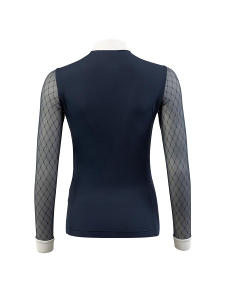 ANKY® Longsleeve Shirt Prospect C-Wear ATP25202