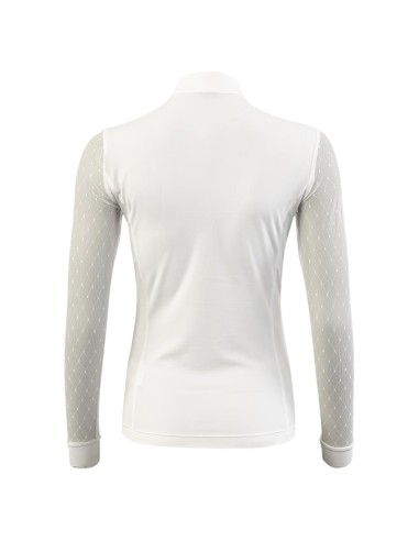 ANKY® Longsleeve Shirt Prospect C-Wear ATP25202