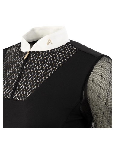 ANKY® Longsleeve Shirt Prospect C-Wear ATP25202