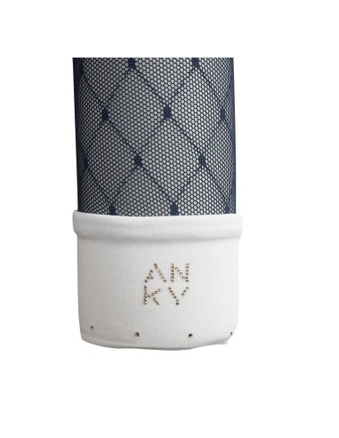 ANKY® Longsleeve Shirt Prospect C-Wear ATP25202