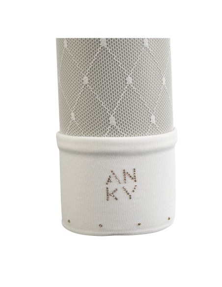 ANKY® Longsleeve Shirt Prospect C-Wear ATP25202