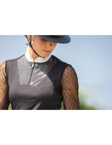 ANKY® Longsleeve Shirt Prospect C-Wear ATP25202
