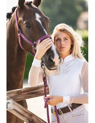ANKY® Longsleeve Shirt Prospect C-Wear ATP25202