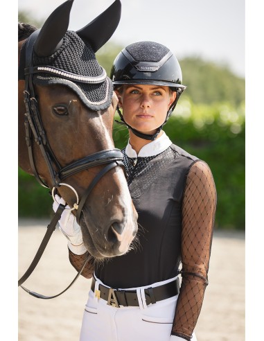 ANKY® Longsleeve Shirt Prospect C-Wear ATP25202