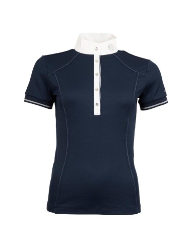 ANKY® Shirt Subtle C-Wear ATP19201