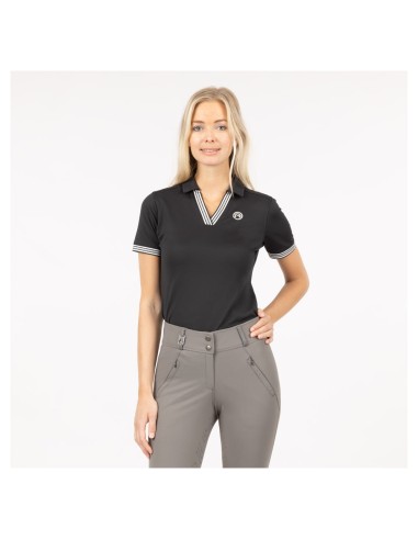 ANKY® Short Sleeve Polo ATC231204