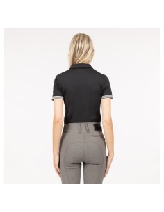 ANKY® Short Sleeve Polo... 2