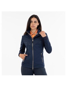 ANKY® All Weather Jacket...