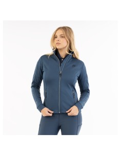 ANKY® Techno Fabric Jacket...