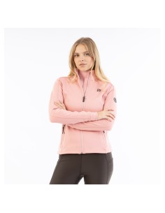 ANKY® Techno Fabric Jacket... 2