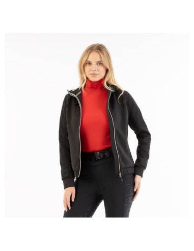 ANKY® Full Zipped Hoodie ATC252102