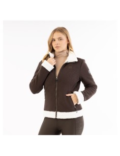 ANKY® Teddy Lammy Jacket... 2