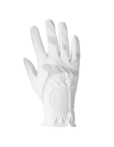 ANKY® Riding Gloves Coolmax ATA006
