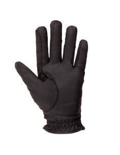 ANKY® handschoenen Coolmax... 2