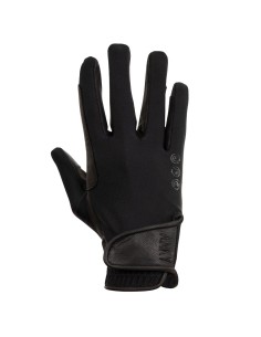 ANKY® Gloves Leather/Lycra...