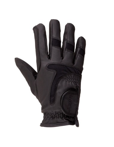 ANKY® Riding Gloves Coolmax ATA006
