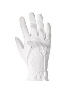 ANKY® Riding Gloves Coolmax...