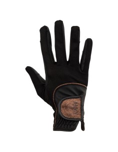 ANKY® gloves Technical Mesh...