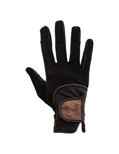 ANKY® gloves Technical Mesh ATA21001