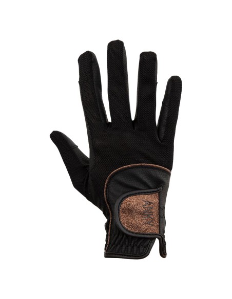 ANKY® handschoenen Technical Mesh ATA21001