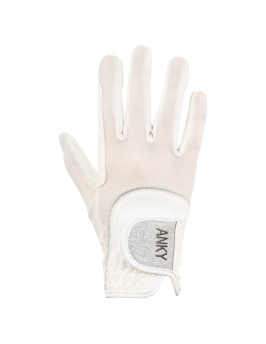 ANKY® handschoenen Technical Mesh ATA21001