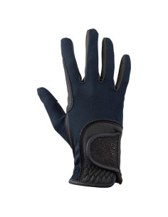 ANKY® gloves Technical Mesh ATA21001 2