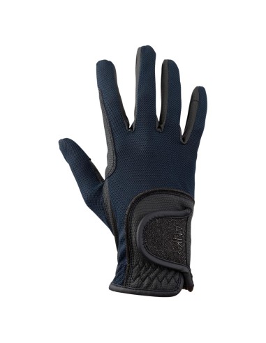ANKY® handschoenen Technical Mesh ATA21001