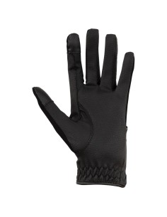 ANKY® gloves Technical Mesh ATA21001 2