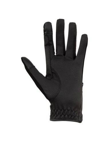 ANKY® gloves Technical Mesh ATA21001