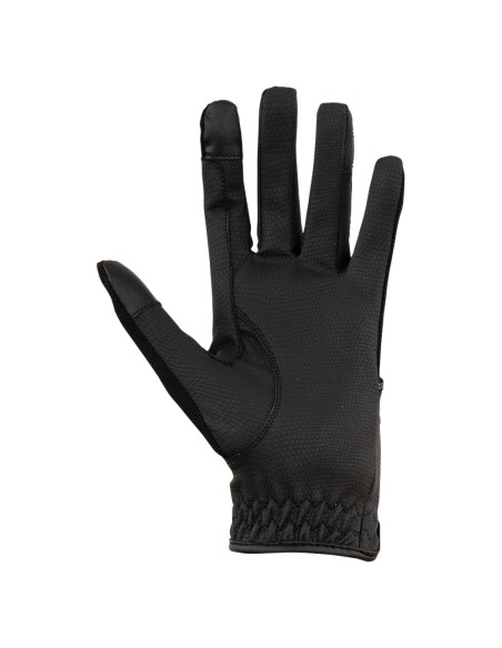 ANKY® handschoenen Technical Mesh ATA21001