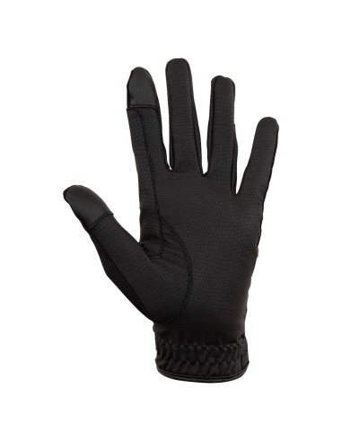 ANKY® handschoenen Technical Mesh ATA21001