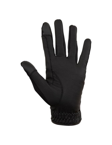 ANKY® handschoenen Technical Mesh ATA21001