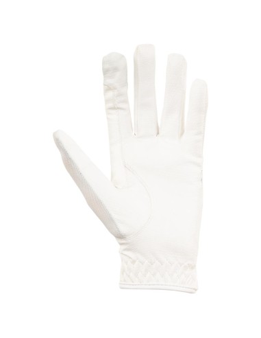 ANKY® handschoenen Technical Mesh ATA21001