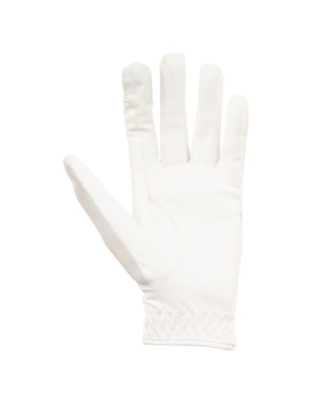 ANKY® gloves Technical Mesh ATA21001