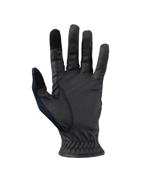 ANKY® gloves Technical Mesh ATA21001