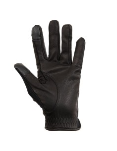 ANKY® Gloves Leather/Lycra... 2