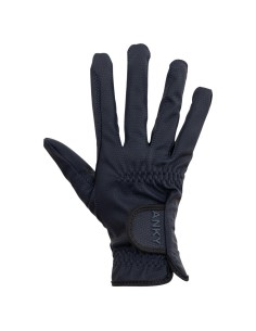 ANKY® Technical Gloves...