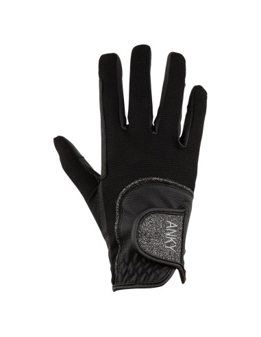 ANKY® handschoenen Technical Mesh...