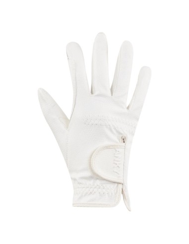 ANKY® Technical Gloves C-Wear Pro...