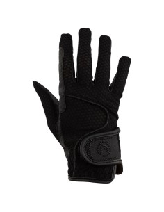 ANKY® Gloves Technical Brightness ATA22001